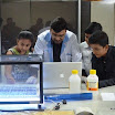 3geniuses press release and images tamil english (23).jpg