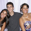315_Jessica_15_anos.JPG