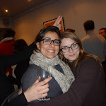 P1010036.JPG
