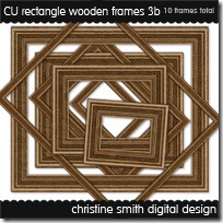 CSmith_CURectWoodFrames3b_200