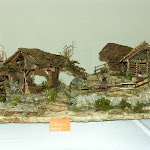 1352.jpg 1352.jpg