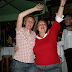 image_from_picasa