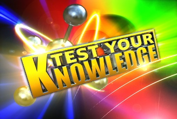 [image%255B3%255D.png]