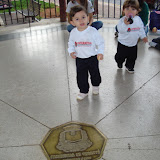 DSC06828.JPG