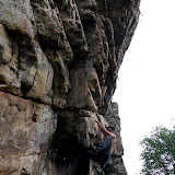 P1030251.JPG