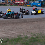 DSC_3253.jpg