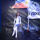 axe apollo philippines (17).JPG