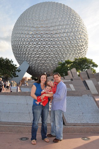 [epcot%2520120912%2520%252822%2529%255B5%255D.jpg]