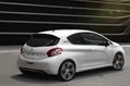 Peugeot-208-GTi-O-8 Peugeot-208-GTi-O-8