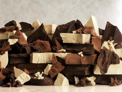 [chocolate%255B4%255D.jpg]