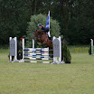 JB280511-7.jpg