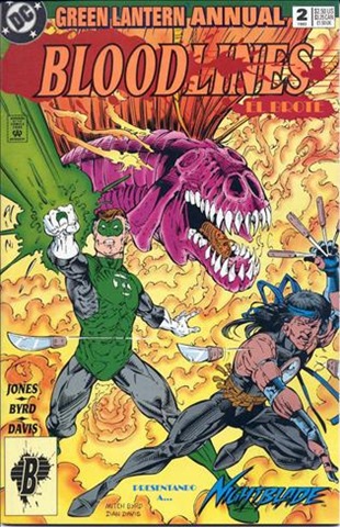 [P00001%2520-%2520Annual%252007%2529Green%2520Lantern%2520%2520%255B2%255D.jpg]