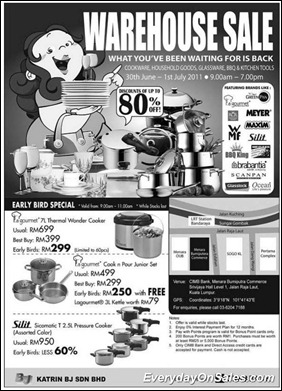 Katrin-Bj-Sales-2011-EverydayOnSales-Warehouse-Sale-Promotion-Deal-Discount