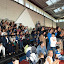 P5288687.JPG