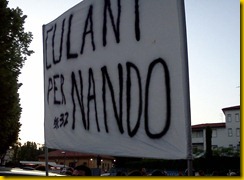 culanipernando