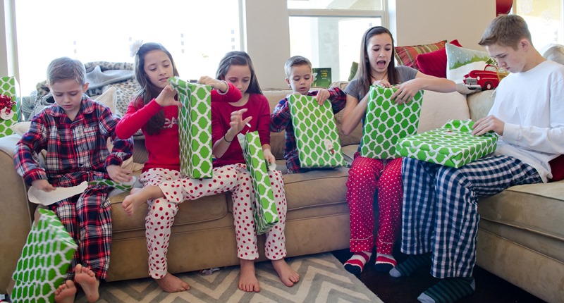 [Christmas%2520Day-43%255B4%255D.jpg]