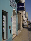 Sprachaufenthalt Córdoba COINED