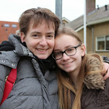 IMG_1933.JPG