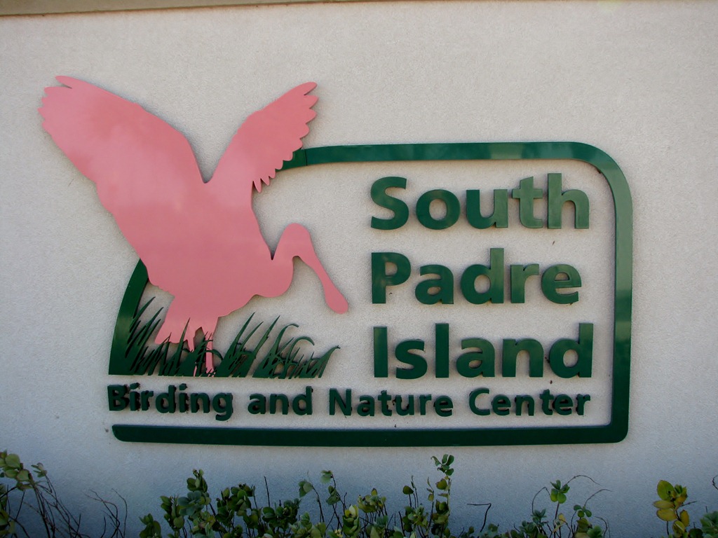 [6032%2520Texas%252C%2520South%2520Padre%2520Island%2520-%2520Birding%2520and%2520Nature%2520Center%255B3%255D.jpg]