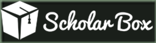 Logo Scholar-Box