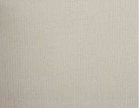 kolor: E4 100% bawełna<br />
gramatura 480 gr, szerokość 150 cm<br />
 wytrzymałość: 45 000 Martindale<br />
Przepis konserwacji: prać w 30 st Celsjusza, można prasować (**), można czyścić chemicznie<br />
Przeznaczenie: tkanina obiciowa, tkaninę można haftować