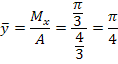 [clip_image102%255B3%255D.gif]