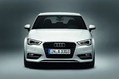 2013-Audi-A3-7_thumb.jpg?imgmax=800