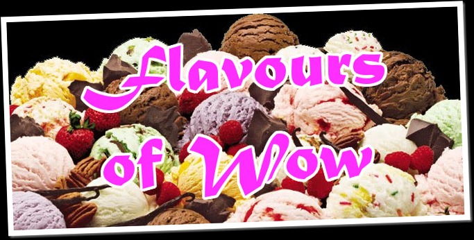 wowflavours wowflavours