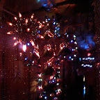 070808000517.jpg 070808000517.jpg
