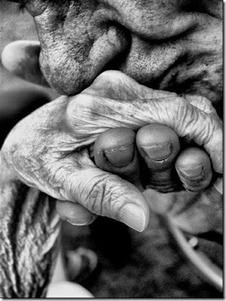 2-inspiring-photograph-old-age 2-inspiring-photograph-old-age