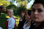HochzeitSchauer&Wagner_070.jpg HochzeitSchauer&Wagner_070.jpg