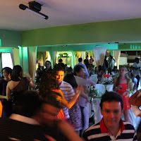  Encontro_das_Celebridades_do_Batista_98_23_12_2011