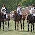 © Patrick McMullan<br />
Photo - CLINT SPAULDING/PatrickMcMullan.com