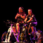 20110723_0096.jpg