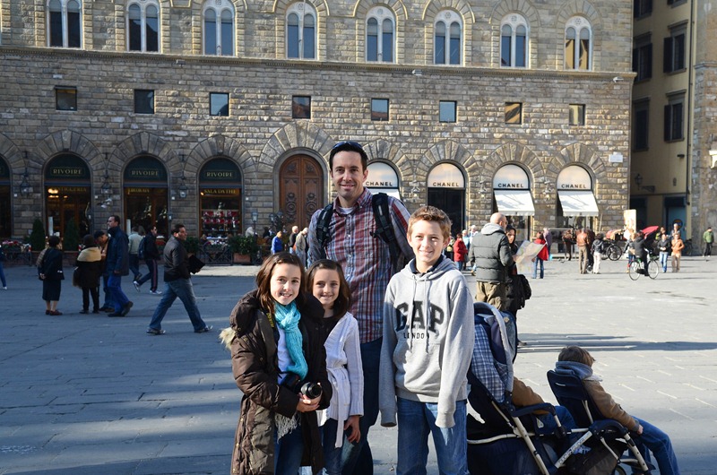 [Square%2520group2%255B3%255D.jpg]