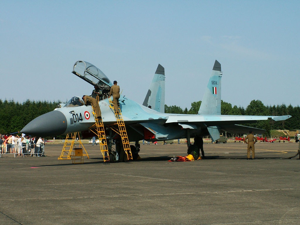 [Sukhoi-Su-30-K-MK-1-Indian-Air-Force%255B55%255D.jpg]