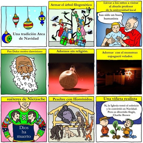 [ateismo%2520navidad%2520dios%2520fiestas%255B4%255D.jpg]
