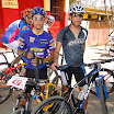 MaratonaMountBikeFelixlandia2011-19.jpg