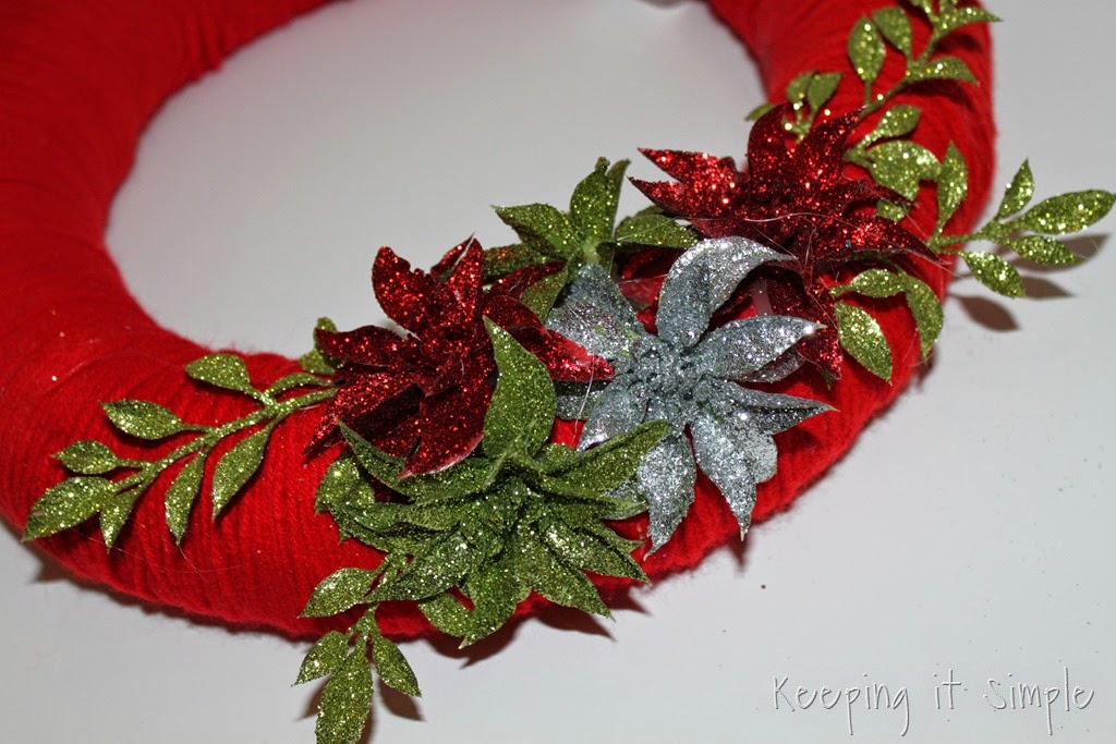 [framed%2520Christmas%2520wreath%2520%252813%2529%255B3%255D.jpg]