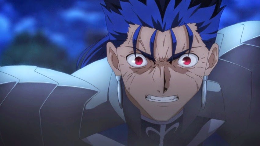 [UBW%2520-%252002%2520-28%255B2%255D.jpg]