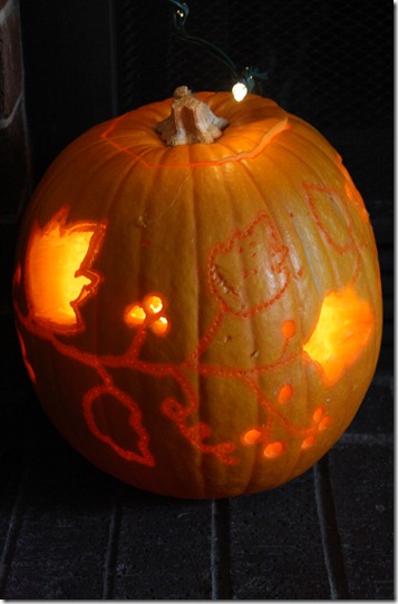 pumpkincarving 013 pumpkincarving 013
