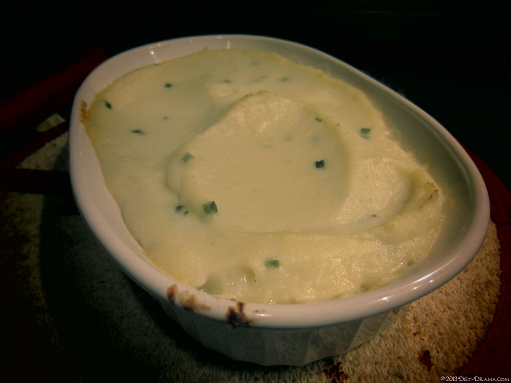 [IMG_1606%255B9%255D.jpg]