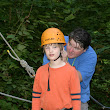 IMG_6483.JPG