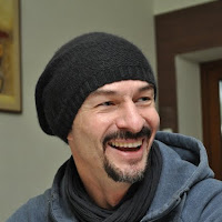 Thumbnail image for Олександр Ярмола: «Мені хочеться вірити, що скоро в Україні настане хвиля ренесансу»