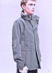 Colin Dack-091