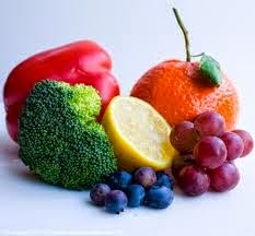 [Colorful-Fruits-Veggies3.jpg]
