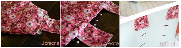 Highchair Tutorial-007