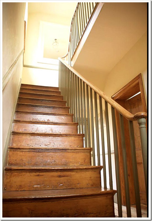 bromley-house_09