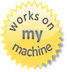 works-on-my-machine]