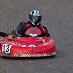 _DSC0596a.jpg